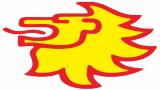瑞龍夏威夷計程車隊-Logo