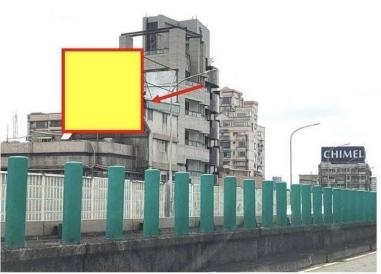 台北市大安區 - 微風廣場  市民大道東向 / 大安路